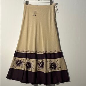 Jacques Vert Skirt 8